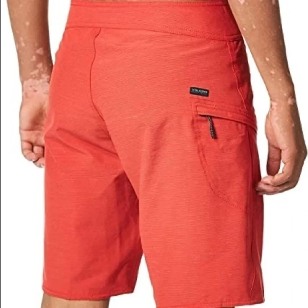 Volcom men standard